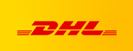 DHL