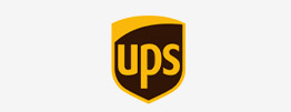 UPS