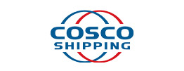 COSCO