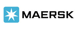 Maersk