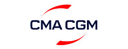 CMA CGM