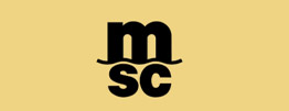 MSC