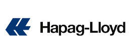 Hapag-Lloyd